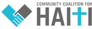 Community Coalition for Haiti