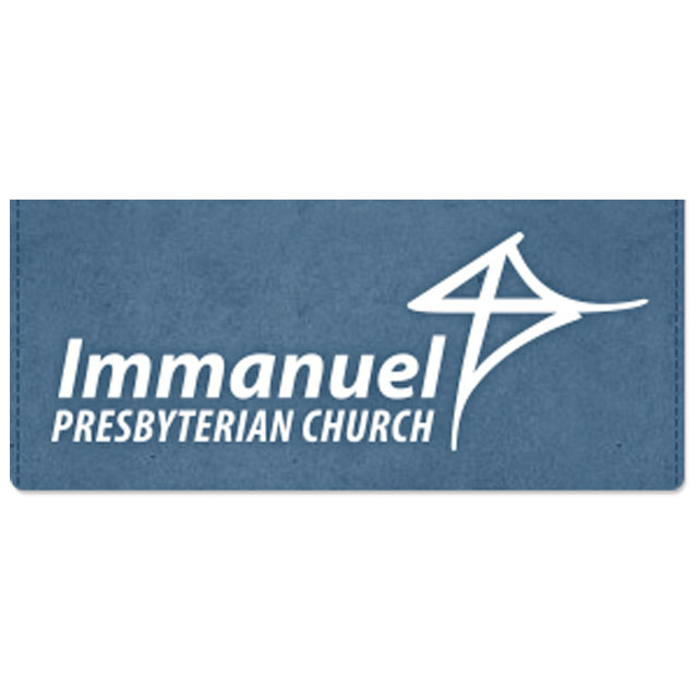 Immanuel Presbyterian Church