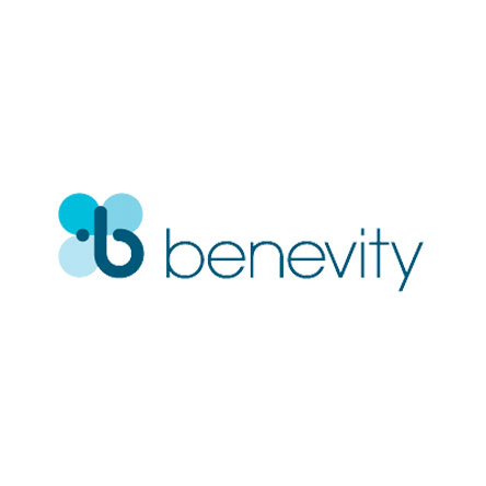 Benevity