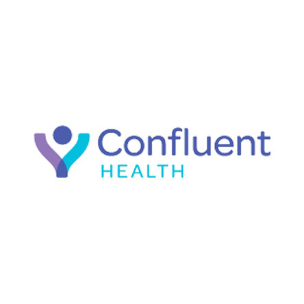 Confluent Health