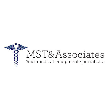 MST and Associates
