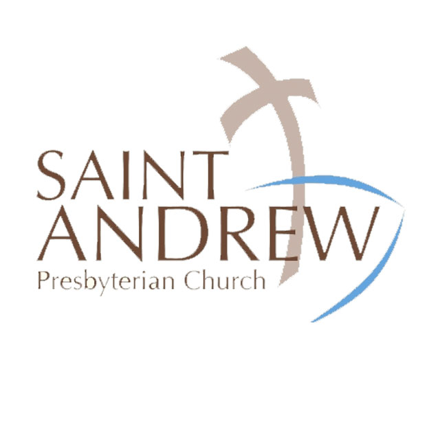 St. Andrews Presbyterian