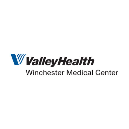 Valley Health Winchester Medical Center