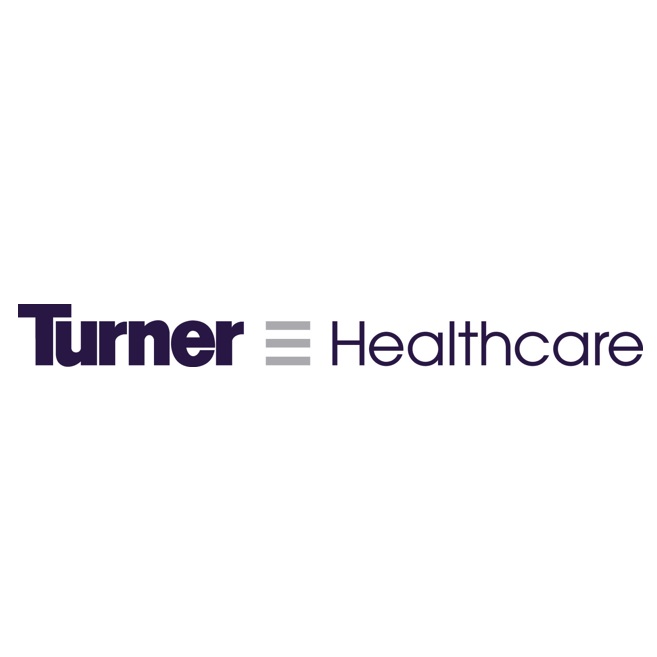 Turner Construction Company