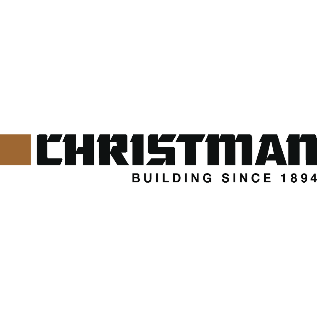 The Christman Company