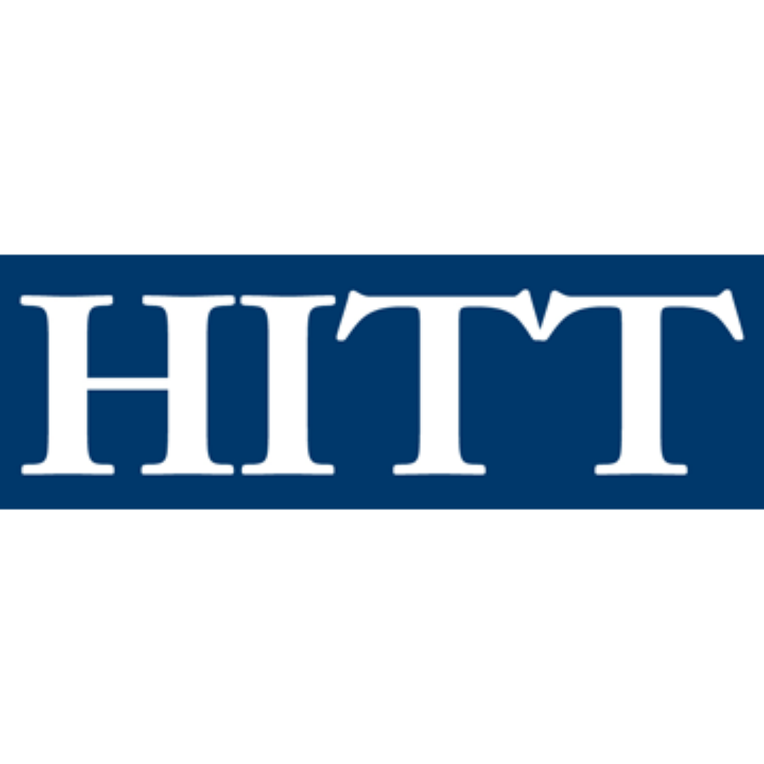 HITT Contracting