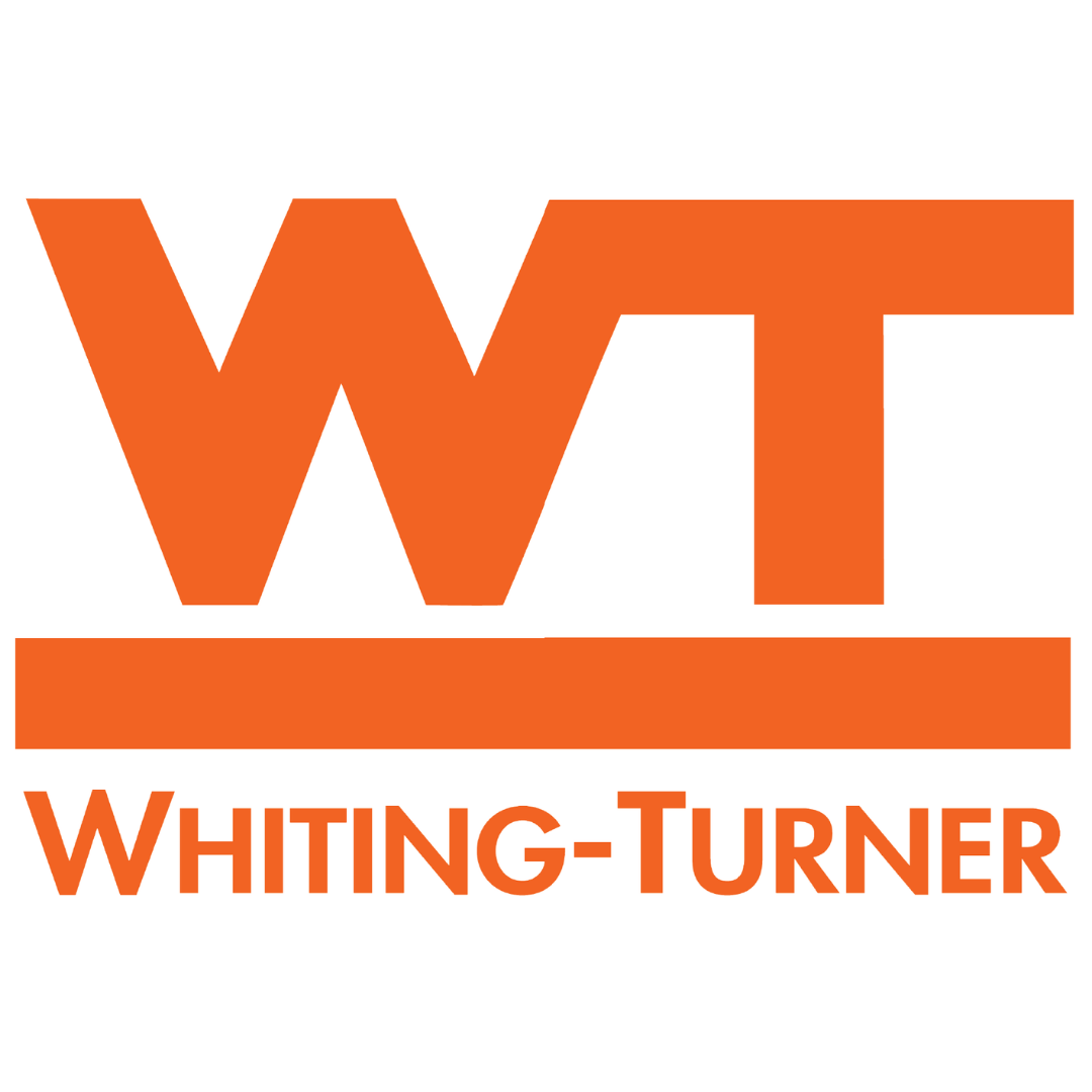 Whiting-Turner