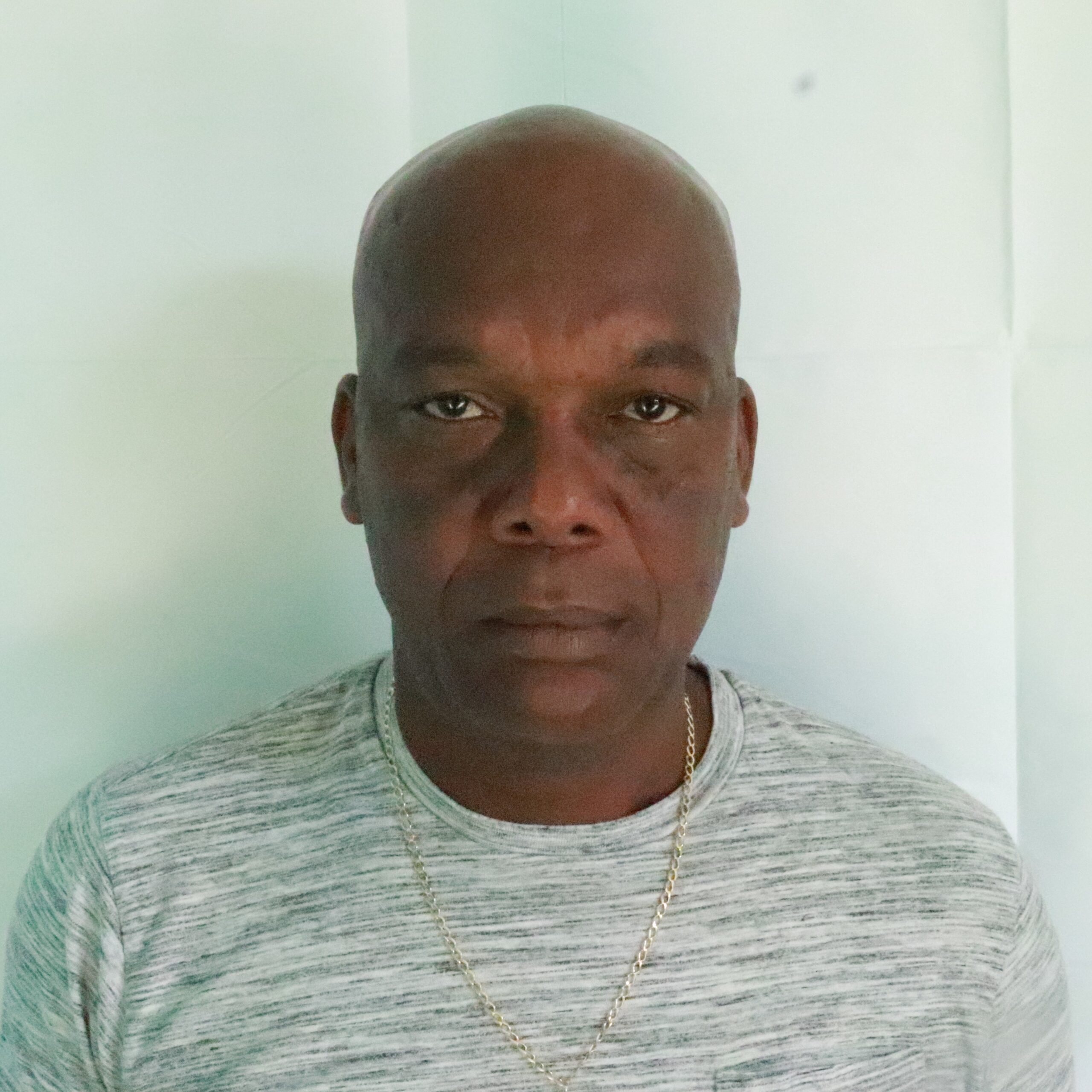 Barbot Dagrin