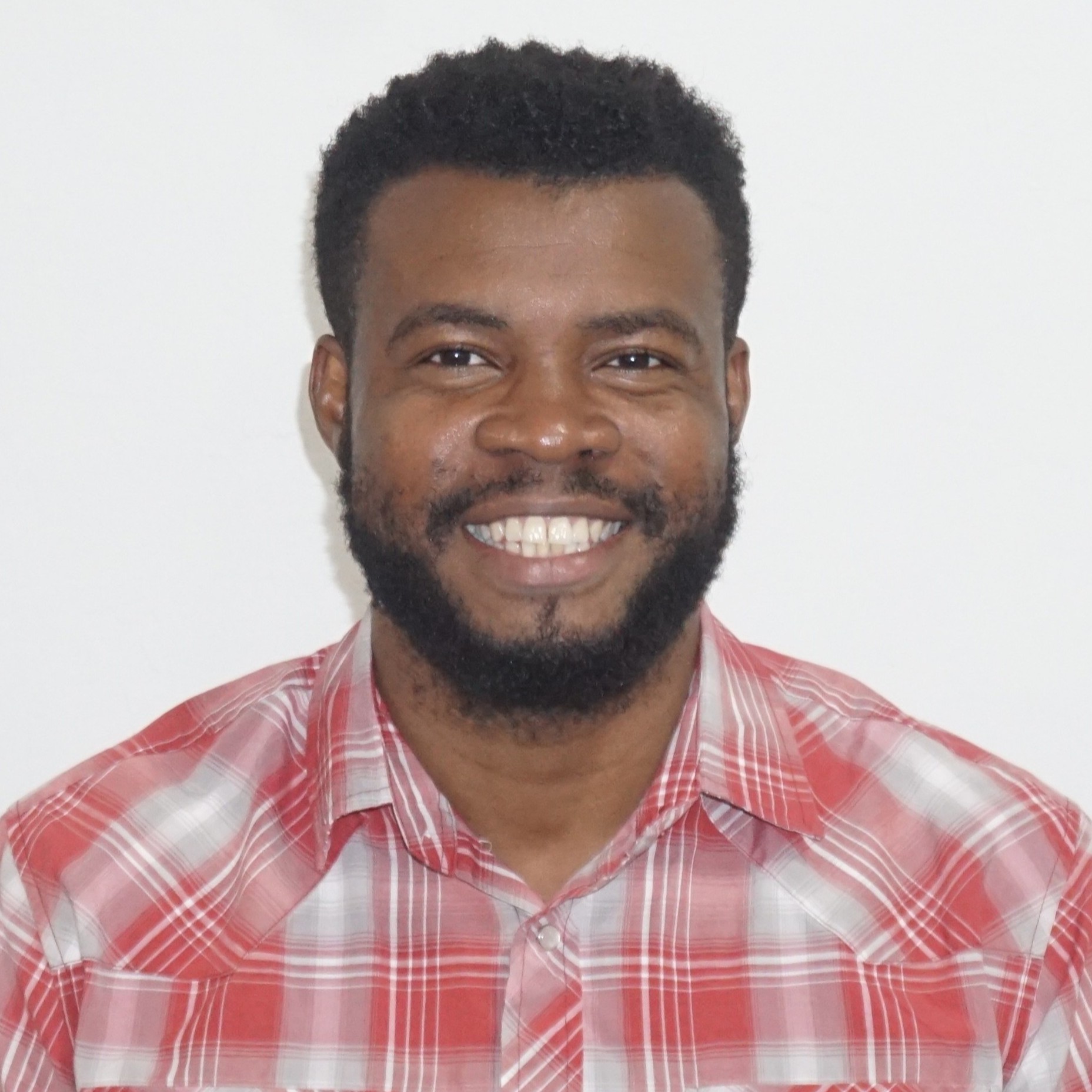 Dave Pierre